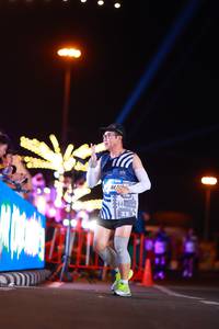 BIB: 
                            <button type="button" onclick="openModal(23054294)" class="btn btn-primary btn-sm float-right btn-popup" data-toggle="modal" data-target=".modal-high-quality">
                        <i class="fas fa-shopping-cart"></i> Add to Cart
                    </button>
                                            <button type="button" onclick="isThisMe(23054294, true)" class="btn btn-success btn-sm float-right btn-popup btn-isme hidden" data-toggle="tooltip" data-placement="bottom" title="นี่คือรูปของคุณใช่ไหม คลิกที่นี่เพื่อเอาเข้าอัลบั้ม">
                        <i class="fas fa-plus"></i> Add to album
                    </button>
                    <button type="button" onclick="isThisMe(23054294, false)" class="btn btn-warning btn-sm float-right btn-popup btn-isnotme hidden">
                        <i class="fas fa-ban"></i> Remove from album
                    </button>